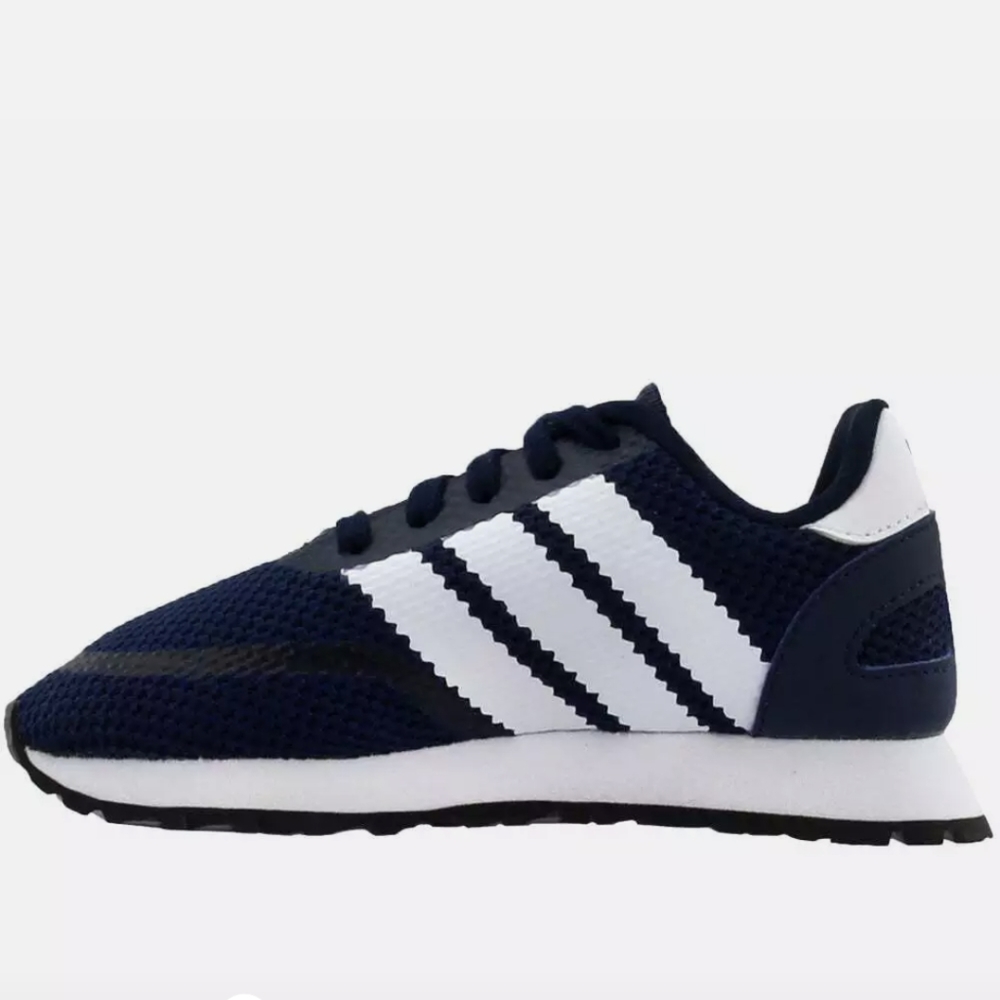 adidas N-5923 Kids Boys  Sneakers Shoes Casual   -